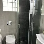A&A Apartment With Balcony 2 Kalamata
